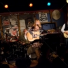 Bistro Hijazz 